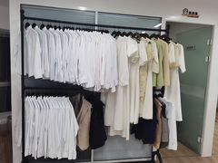 -bobo高端证件照工作室(三元桥店)