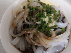 -钟水饺(339店)