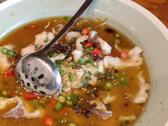 -丹江渔村(望京店)