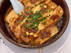 -五谷芳乳鸽王(海景店)