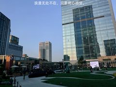 -罗妈砂锅(四川成都奎星楼店)