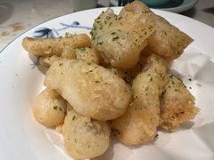 -海门鱼仔·潮汕味(百信广场西区店)