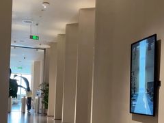 -YCHL FIT 健身(星寰店)