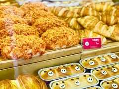 -味多美蛋糕(潘家园店)
