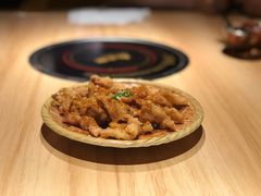 -班花麻辣烫(南京概念店)