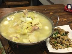 -开鑫鱼厂·宁波海鲜(前程智慧城店)