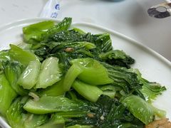 -四海之家(蛇口店)