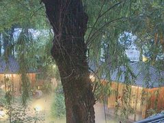 -大妙火锅·非物质文化遗产(东湖公园店)