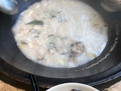-陈大锅·岳阳鱼馆·地道岳阳菜(美食街店)
