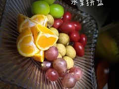 -凤栖酒店