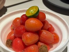 -马头巷·食景园(苏州总店)