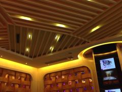 -凯乐会量贩KTV(国防大厦总店)
