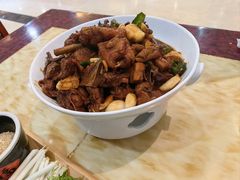 -巨鼎酒店(擂鼓石店)