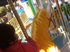 -石林冰雪海洋世界