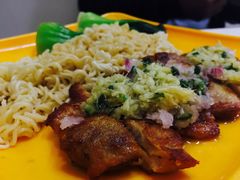 -華歡冰室-WahFoon(吉大店)
