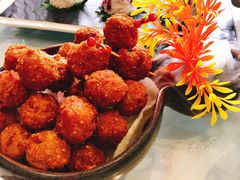 -天和晟烤鸭店(玉泉西街店)