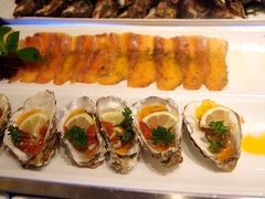 -厦门海景千禧大酒店·海景咖啡厅