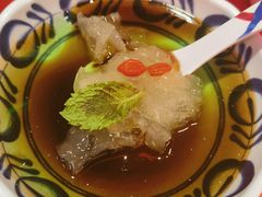 -侯师傅热炒店(印象城店)