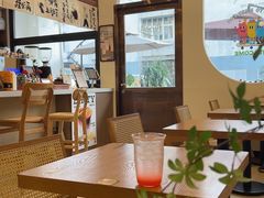 -Reset Coffee 与海咖啡