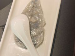 -京熹顺·老北京百年铜锅涮肉(百家湖1912店)