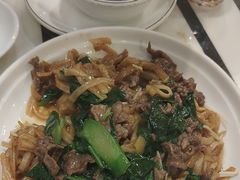 -联胜潮汕牛肉火锅(东苑南路店)