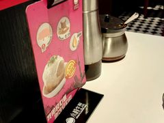 -小杨生煎(湟普汇店)
