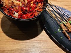 -成都吃客(九眼桥店)