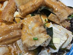 -重庆麻辣烫(国权路店)