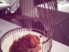 -俏江南-江景昆曲主题餐厅(正大广场店)