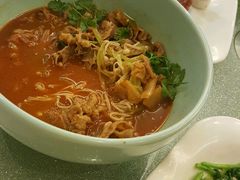 -浒顺大酒店(相城店)