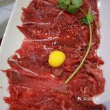 冬天啦，吃火锅啦！约一下街尾巷