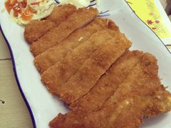 -做了不起的80后