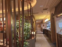 -相约·羊村小馆非遗手抓肉(七一酱园店)
