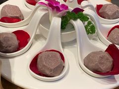 -周师兄大刀腰片火锅(洪崖洞旗舰店)