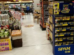 -BHG Market Place(水游城店)