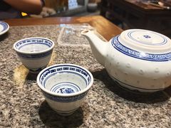 -南京大牌档(之心城店)