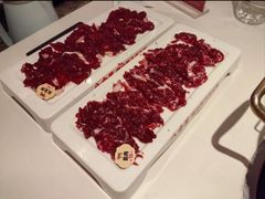 -八合里潮汕鲜牛肉火锅(上海汇智广场店)