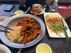 -天宝兄弟(前海壹方城店)