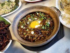 老鼠粉-金莲记(茨厂街店)