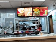 -永和大王(春日上新·梅家浜店)