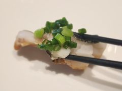 -名岛家宴(鸿翔路店)