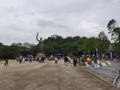 -景德镇陶瓷民俗博物馆
