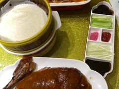 -大鸭梨(天通西苑店)