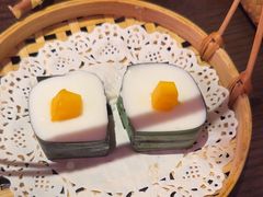 -泰妃殿(新世界旗舰店)