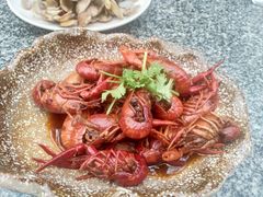 -江宁会馆(劈柴院店)