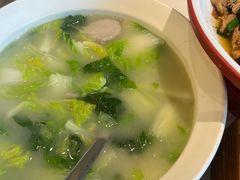-家宴滇食记·云南家常菜