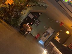 -憩泰SPA泰疗足道按摩(嘉定金沙路店)