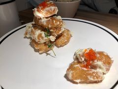 -太二酸菜鱼(财富购物中心店)
