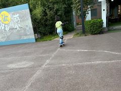 -TAC滑板滑雪俱乐部(朗园park店)