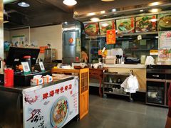 -花溪飞碗牛肉粉(先烈路店)